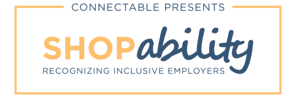 Shopability_Lockup_FINAL