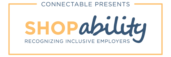 Shopability_Lockup_FINAL_Transparent-01